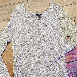 ♡H͟&M͟ T͟u͟͟n͟͟i͟͟c͟͟ S͟w͟͟e͟͟a͟͟t͟͟e͟͟r͟͟♡S͟i͟͟z͟͟e͟͟ M͟e͟͟d͟͟i͟͟u͟͟m͟͟♡